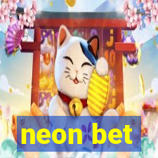 neon bet